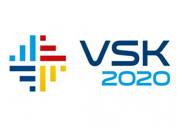 VSK_2020 preview