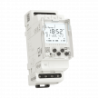 Multifuntion digital time switch with Wi-Fi connection<br> SHT-13/1 photo