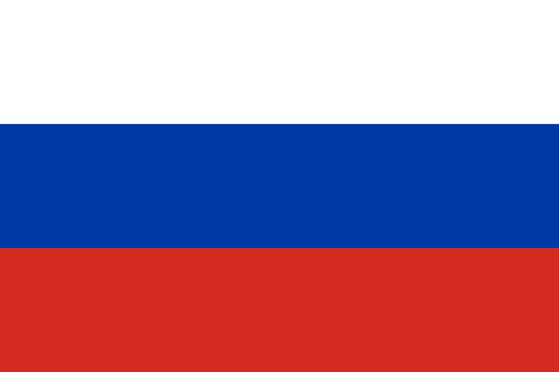 flag RU