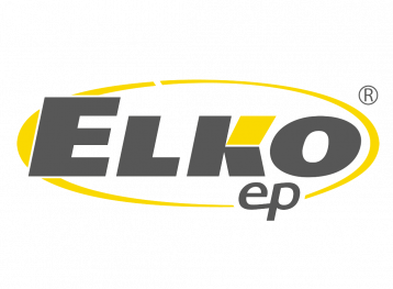 Elko-LOGO preview