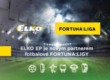 partneri preview