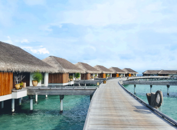 maledives_hotel_2 preview