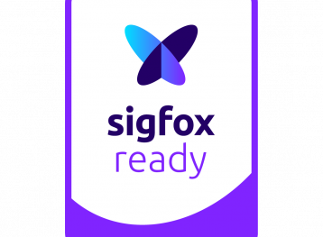 Sigfox_Ready_Logo_RGB preview