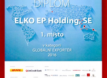 diplom_globalni_exporter_2016 preview