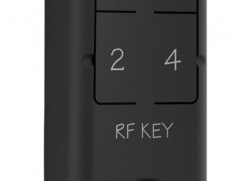 RF key_B (1) preview