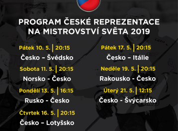 hokej_zapasy_2019 preview