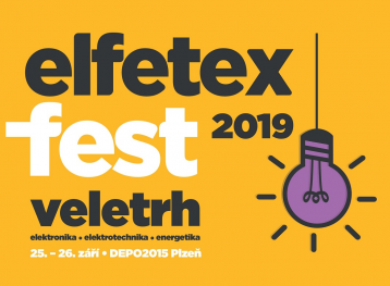 Elfetex-fest_2019 preview