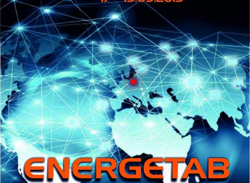 Energetab_1 preview