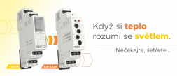 S teplou vodou šetrně. photo
