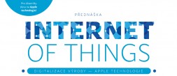 Internet Of Things photo