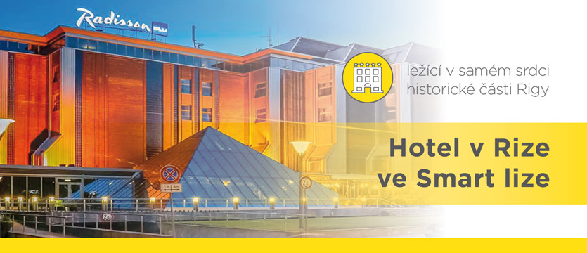 Hotel v Rize ve Smart lize photo