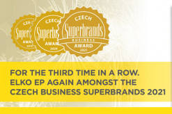 Superbrands 2021
