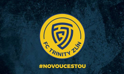 ELKO EP sponzoruje FC TRINITY ZLÍN! 