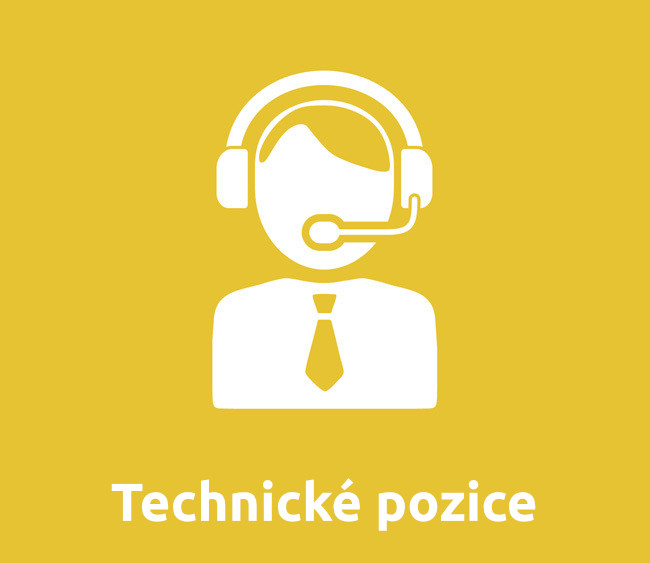 Podpůrné pozice photo
