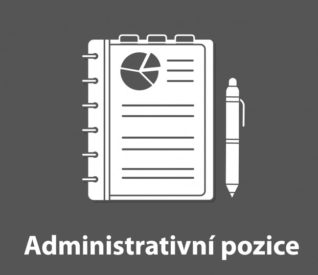 Administrativa photo