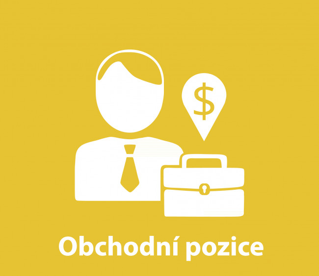 Obchod photo
