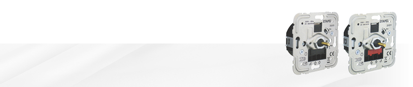 banner for Stmívače