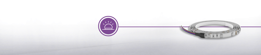 banner for Osvětlení