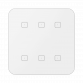 GSB3_260W preview