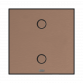 RFMB-22-CC preview