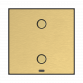 RFMB-22-GG preview
