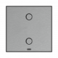 RFMB-22-SS preview