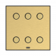 RFMB-62-GG preview
