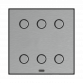 RFMB-62-SS preview