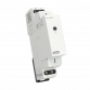 PS-10_24 preview