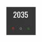 GCR3-11B.png preview