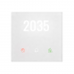 GCR3-11W.png preview