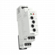 Multifunkční časové relé <br>CRM-112H photo