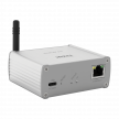 Smart RF box eLAN-RF-103 photo