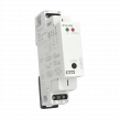 Single-channel switching component on DIN rail<br> RFSA-61MI  photo