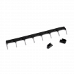 Соединительная планка CB-17-8 photo