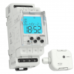 Digital time switches SHT-6G (GPS) photo