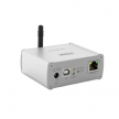 Smart RF box eLAN-RF-003 photo