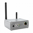 Smart RF box with WiFi - eLAN-RF-Wi-003 photo