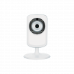 IP camera for indoor use - iNELS Cam photo