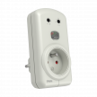 Dimming socket-plug <br>RFDSC-71 photo