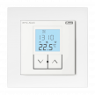 RFTC-50/G <br> Autonomni kontroler temperature  photo