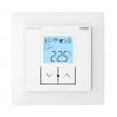 Simple wireless temperature controller - RFTC-10/G photo