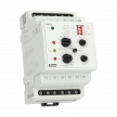 Voltage monitoring relay in <br>1P - AC/DC HRN-42 photo