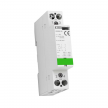 Contactor - VS220 photo