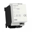 Contactor - VS420 photo