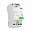 Installation contactor - VS425 photo