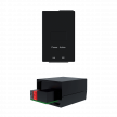 Питание poE + Wifi photo