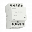 contactor cài đặt - VS440 photo