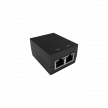 Wi-fi соединительный мост photo