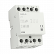 Contactor - VS463 photo